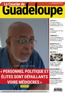 couverture_295_CDG couverture_295_CDG