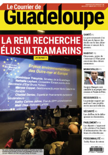 couverture_296_CDG couverture_296_CDG