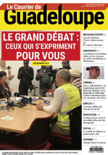 couverture_297_CDG couverture_297_CDG