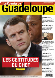 couverture_298_CDG couverture_298_CDG
