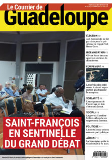 couverture_299_CDG couverture_299_CDG