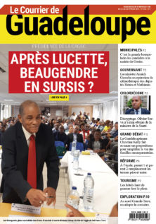couverture_300_CDG couverture_300_CDG