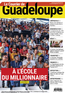 couverture_301_CDG couverture_301_CDG