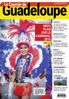 couverture_302_CDG couverture_302_CDG