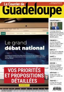 couverture_303_CDG couverture_303_CDG