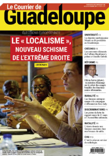 couverture_304_CDG couverture_304_CDG