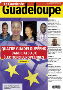 couverture_305_CDG couverture_305_CDG