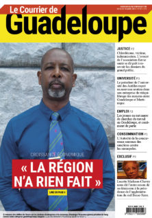 couverture_307_CDG couverture_307_CDG