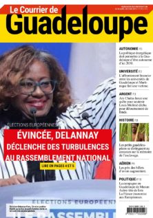 couverture_309_CDG_001 couverture_309_CDG_001