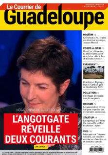 couverture_316_CDG_001 couverture_316_CDG_001