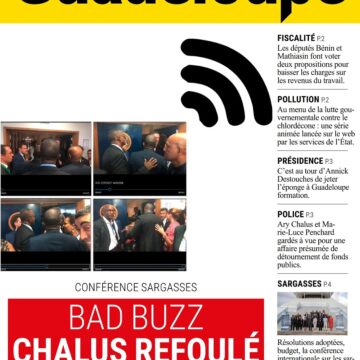 couverture_333_CDG_001