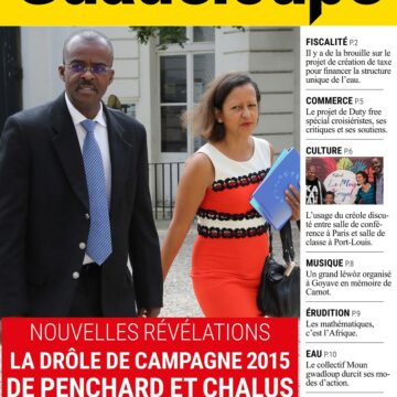 couverture_334_CDG_001