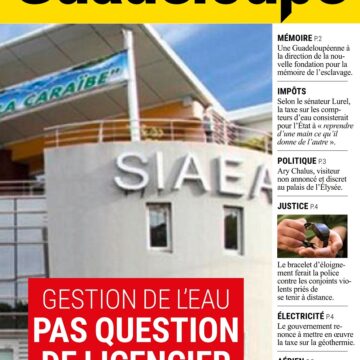 couverture_335_CDG_001