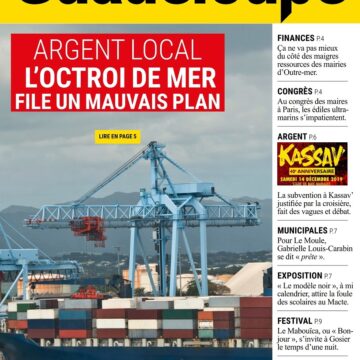 couverture_336_CDG_001