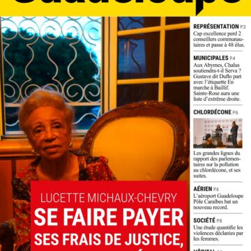 couverture_337_CDG_001