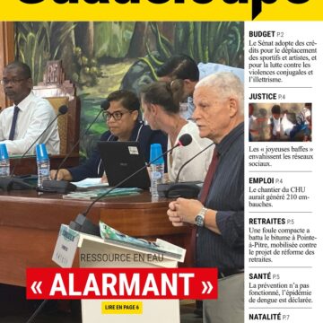 couverture_338_CDG_001
