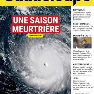 vierge_232_CDG
