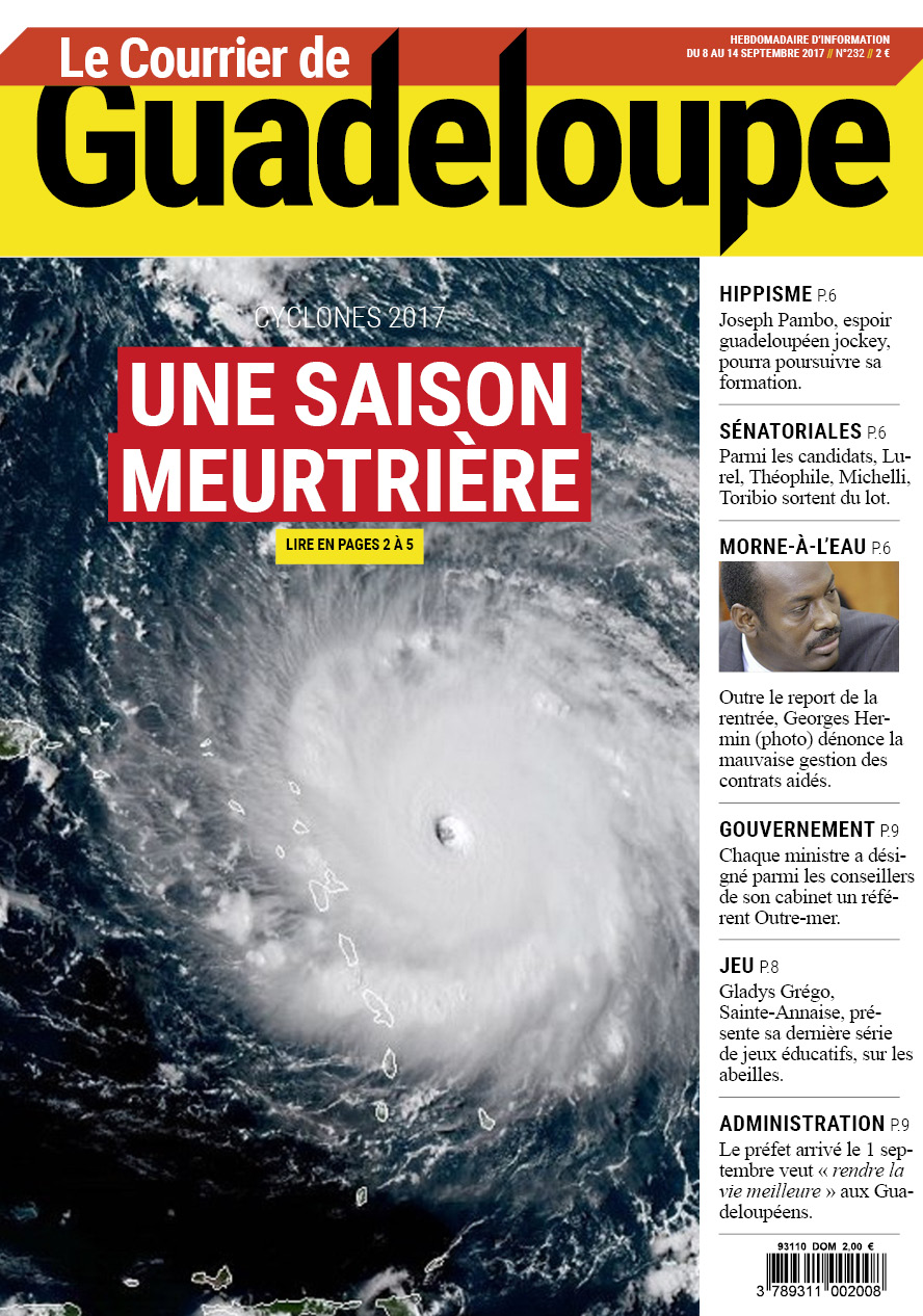 vierge_232_CDG vierge_232_CDG