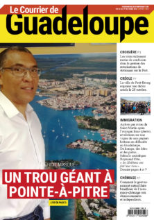 COUVERTURE_237_CDG COUVERTURE_237_CDG