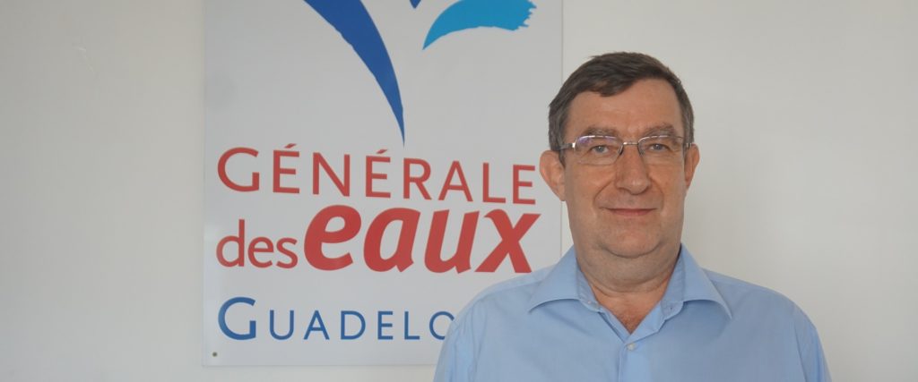 Les leçons de la commission d’enquête parlementaire sur l’eau