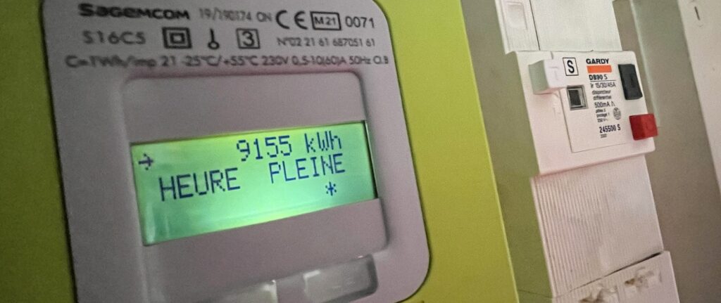 Crise énergétique : les propositions de l’UE pour réduire les factures