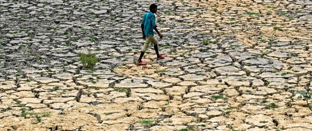 Calculer l’impact du changement climatique sur la santé, une équation complexe