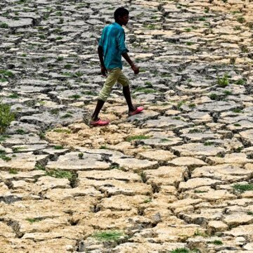 Calculer l’impact du changement climatique sur la santé, une équation complexe