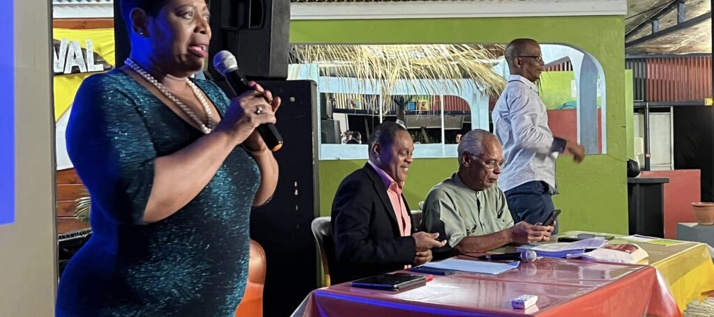 Retraites : la réforme va accentuer la grande pauvreté en Guadeloupe