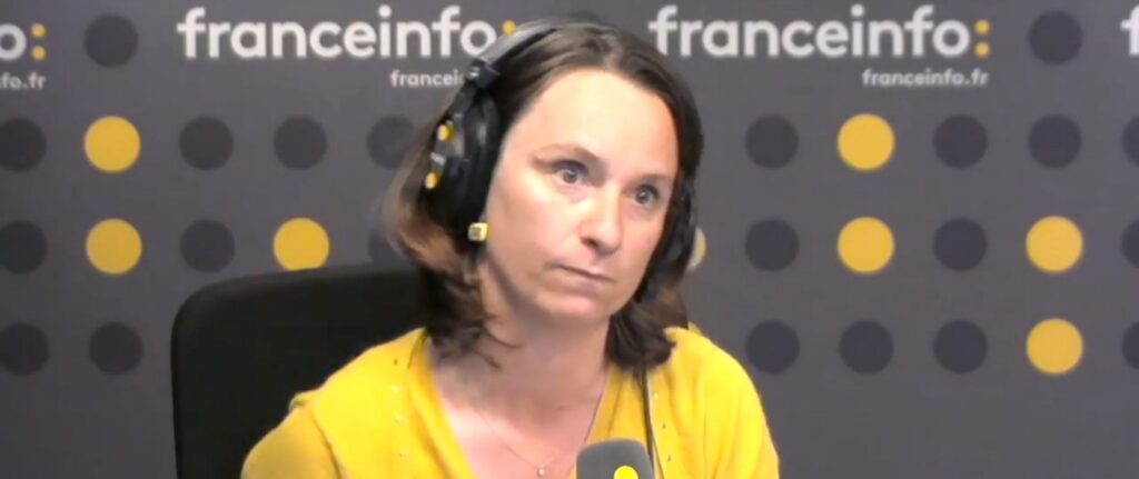Les autorités savaient le chlordécone cancérigène depuis 1981