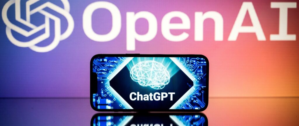 Le Parlement européen veut mieux encadrer ChatGPT