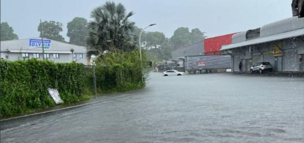 Les limites planétaires sont dépassées : l’humanité sur un fil