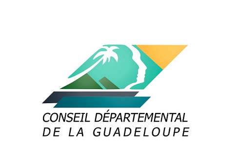 Département : Réalisation d’une étude préalable et élaboration du schéma départemental de l’enfance de la famille et de la jeunesse 2024-2028