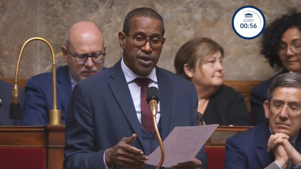 Démographie : l’aide au retour ne sera pas une aide à l’implantation