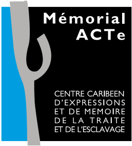Logo-memorial-acte Guadeloupe