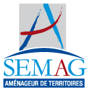 Logo Semag Guadeloupe