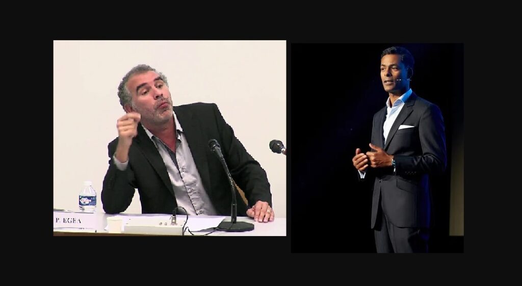 L’Élysée sélectionne deux intervenants pour aiguiller la réforme institutionnelle Outre-mer