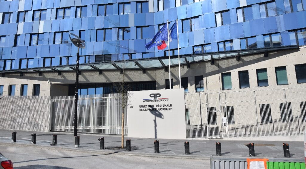 En France, la police et la justice financières en mal “de vocation”