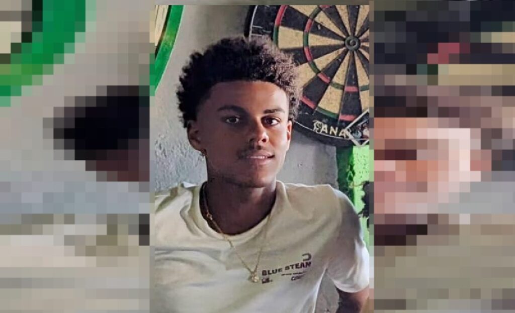 Européennes : Adrien, 18 ans « Je réalise que je deviens un vrai citoyen »