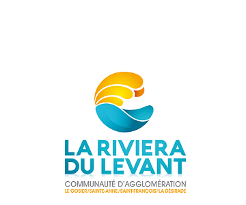 IMEA Logo_CA_Riviera_du_Levant Guadeloupe