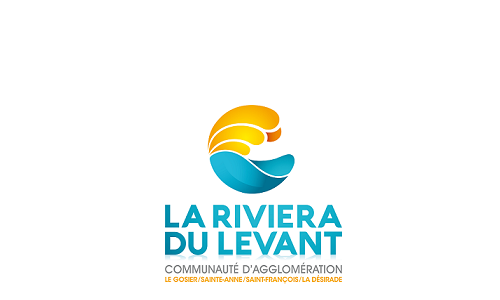 IMEA Logo_CA_Riviera_du_Levant Guadeloupe