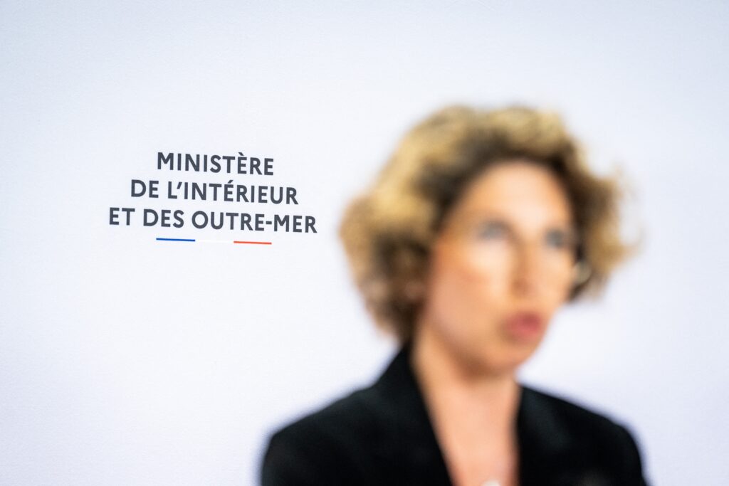 Des députés réclament un vrai ministère des Outre-mer
