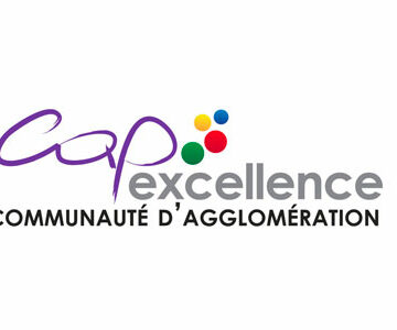 CA Cap excellence : Conception, rédaction et distribution du journal de Cap excellence