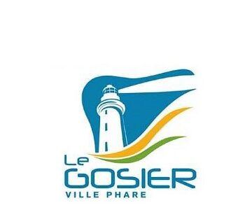 IMEA logo Le Gosier Guadeloupe