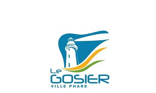 IMEA logo Le Gosier Guadeloupe