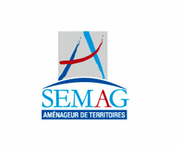 Semag : Prestations d’assurance complémentaire frais de santé et prévoyance