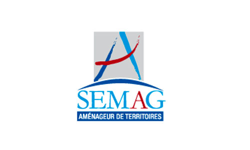 Semag : Prestations d’assurance complémentaire frais de santé et prévoyance