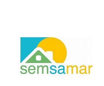 Semsamar : MOUS RHI Dubellay à Sainte-Anne – Phase opérationnelle d’accompagnement et de relogement des familles