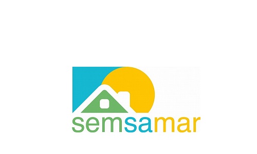 Semsamar : MOUS RHI Dubellay à Sainte-Anne – Phase opérationnelle d’accompagnement et de relogement des familles