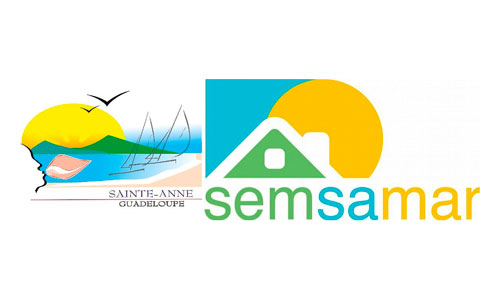 Semsamar : MOUS RHI DUBELLAY à Sainte-Anne – Phase opérationnelle d’accompagnement et de relogement des familles