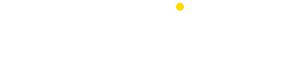 Le Courrier de Guadeloupe